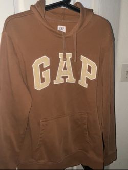 GAP Hoodie 