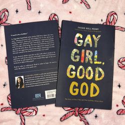 JACKIE PERRY HILL books