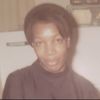 Kim Henderson