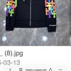 GhostsMarket