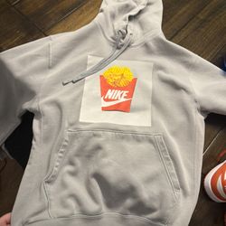 Men’s Hoodie