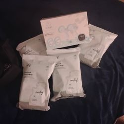 Z2 Double Electric Breast Pump (Zomee)