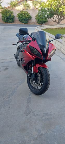 2012 R6