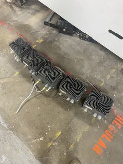 Motor Drives