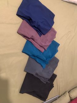 Women’s Medical Scrubs