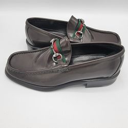 Gucci Shoes