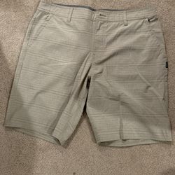 Mens Shorts