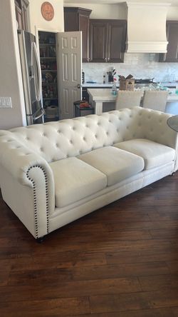 free sofa
