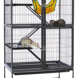 Ferret  Pet Cage