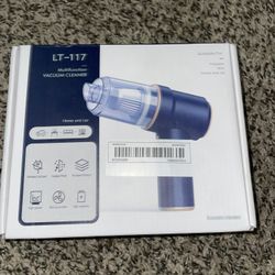 Manufacturing Vaccum Machine