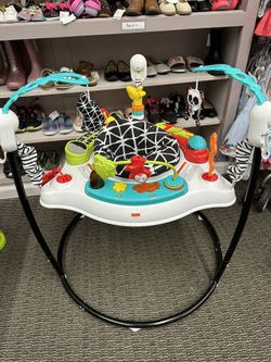 Various Baby/kid Items