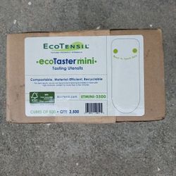 Eco Tester Mini