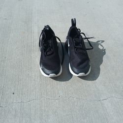Air 270
