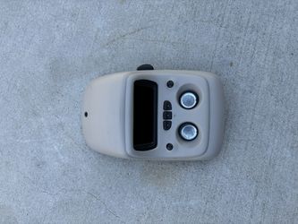Chevrolet Silverado Part Out