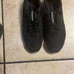 Ugg Women Shoes Like New Size 10