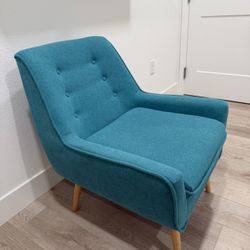 Accent Chair $80