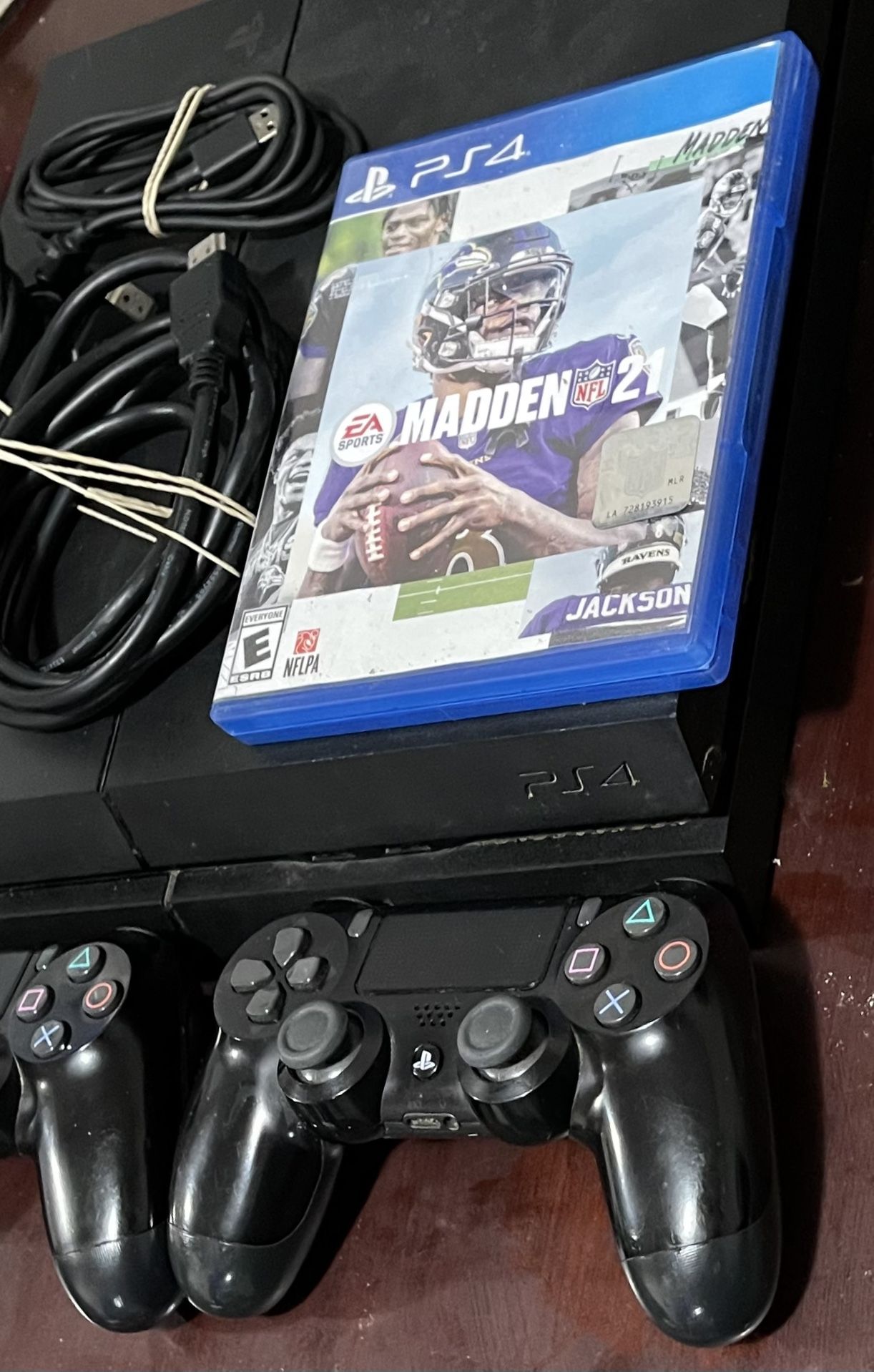 Playstation 4 for Sale in Bakersfield, CA OfferUp