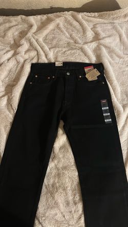 501 orignal