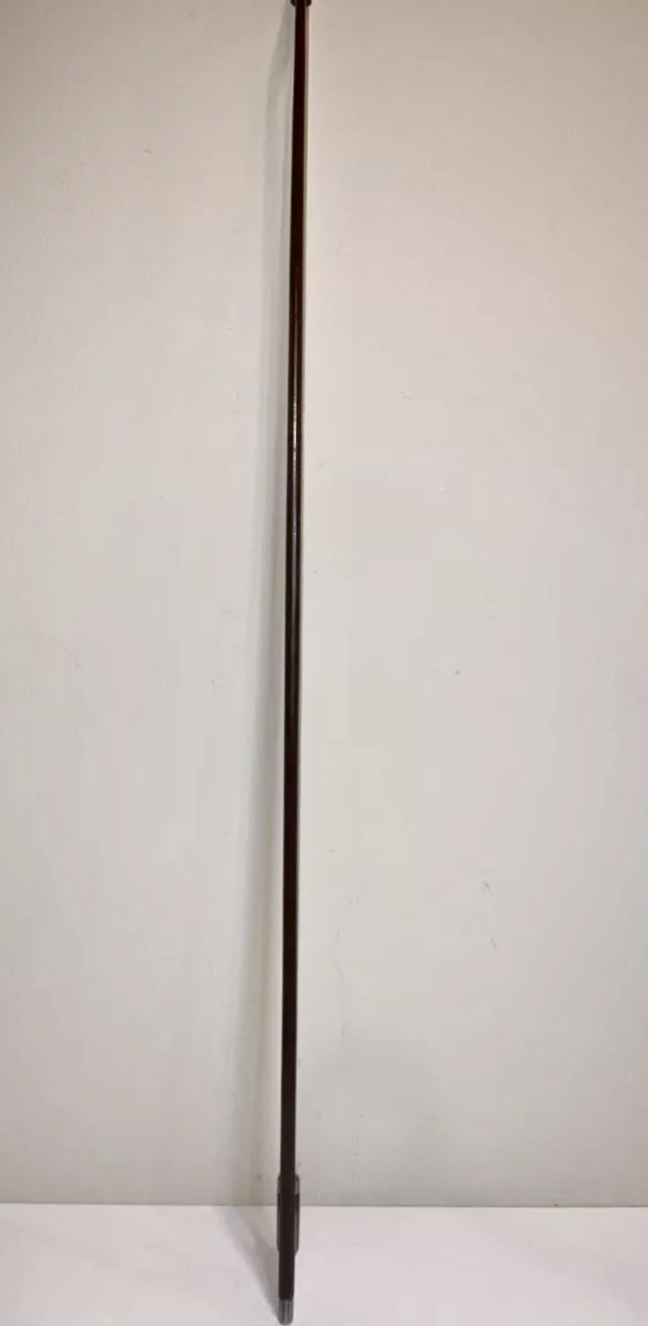 Antique Violin German Or France Bow 28.5” REPAIR PROJECT 53 Grams 4/4