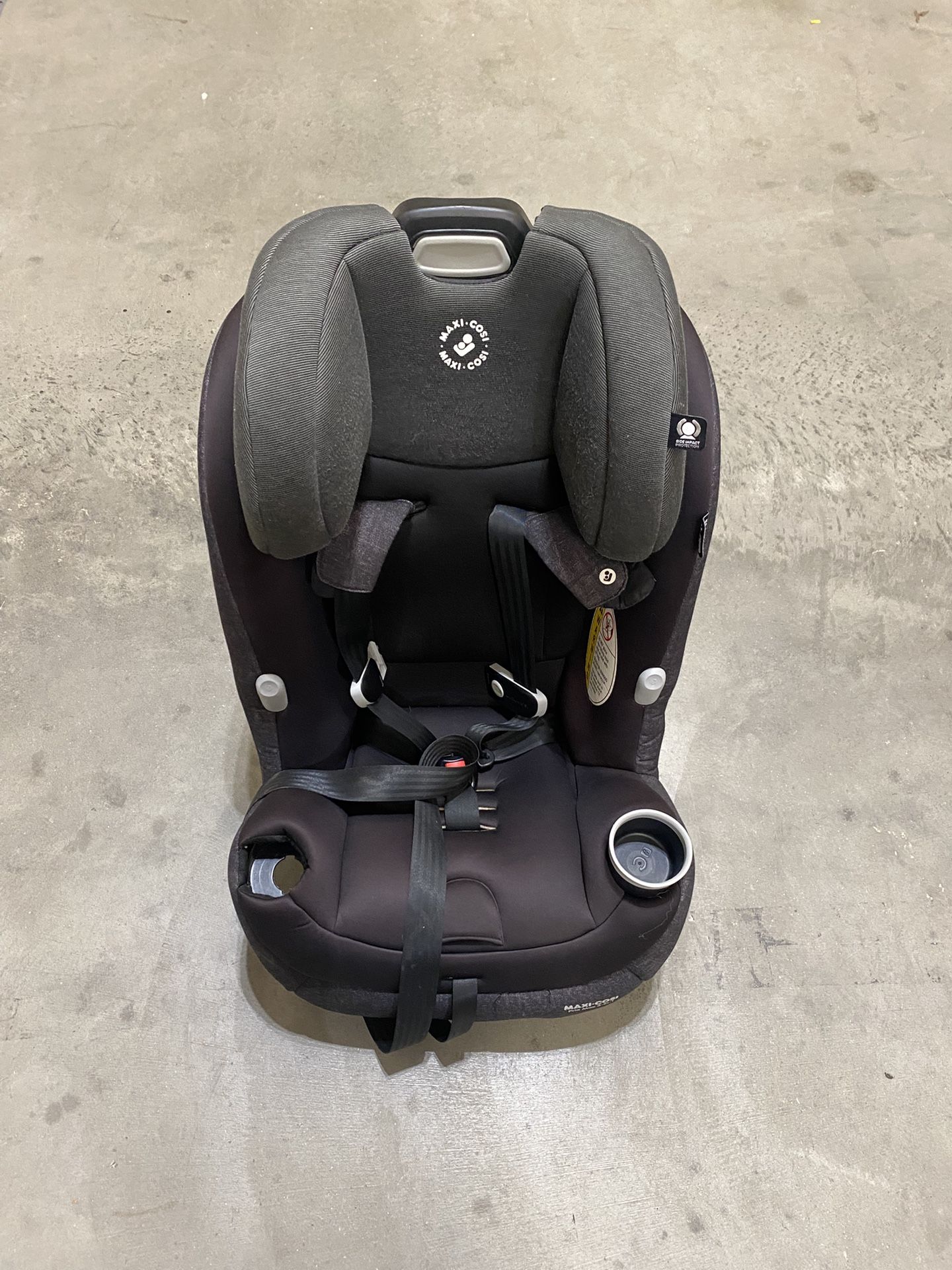 Maxi Cosí Car Seat