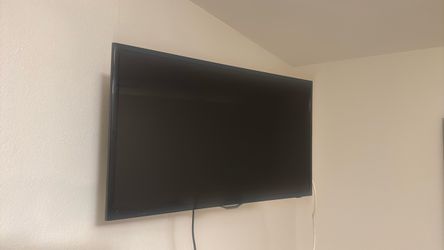 32” samsung smart tv