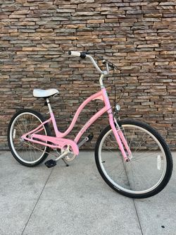 Beach Cruisers Prices Vary …FREE DELIVERY