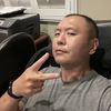 Jason Gu