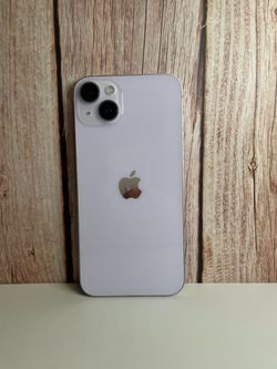 Iphone 14 Plus  - T-Mobile/Metro/Mint - 128GB