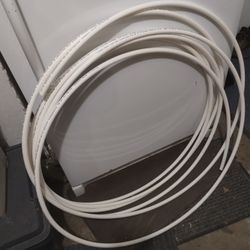 1/2 in. TMG PEX TUBING