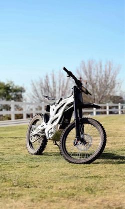 79 e-bike