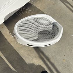 Angelcare Baby Bath Seat