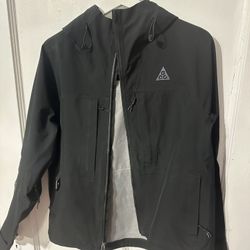 NIKE ACG RAIN JACKET