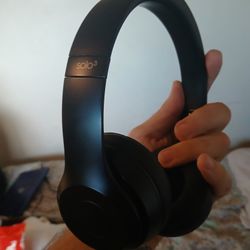 Beats Solo 3 Wireless