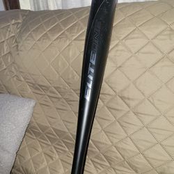 31" Axe Eliteone