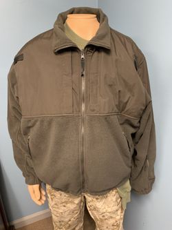 Men’s 5.11 Tactical Jacket