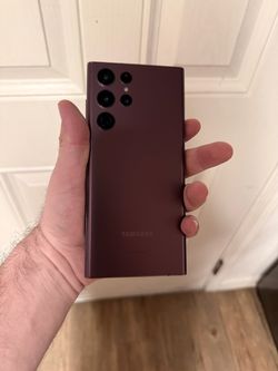 Galaxy-S22-Ultra-512gb-Unlocked