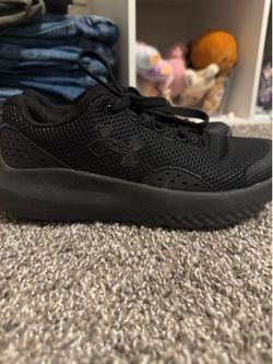 Kids shoes