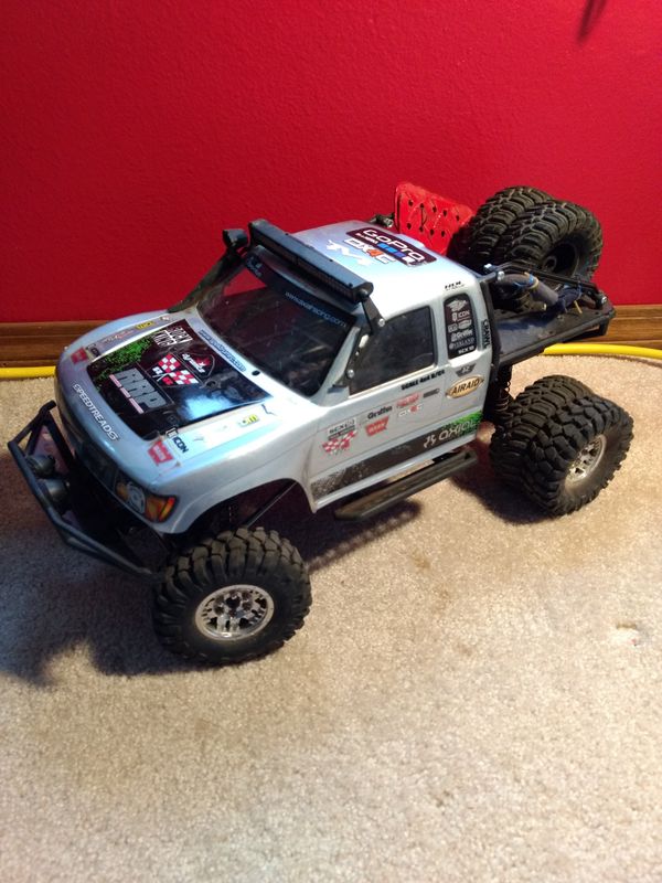 Rc Cars For Sale >> Set Of Rc Cars For Sale In Fairview Or Offerup Rc Cars For Sale >> Set Of Rc Cars For Sale In Fairview Or Offerup