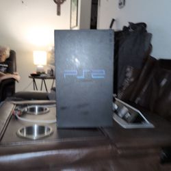 Good Condition There Is No Controllers Or Wires