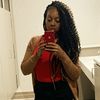 Taneesha