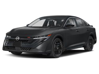 2026 Nissan Sentra