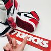 713KICKS