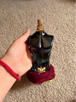 John Paul Gaultier Le Beau