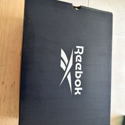 Reebok Flexagon Energy Tr 3.0