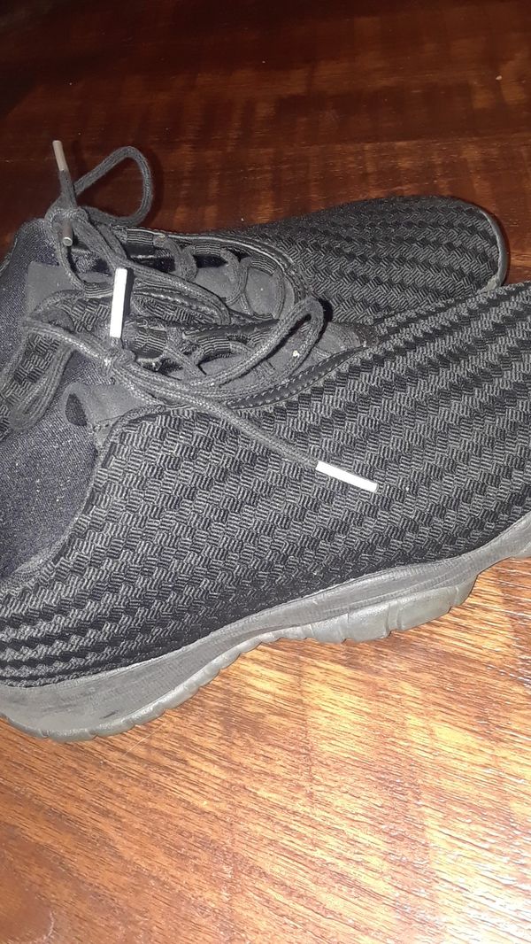 jordan futures for sale