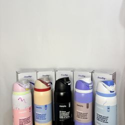 32oz Owala Freesip