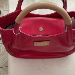 Kate Spade Purse 