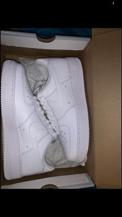 Air Force 1