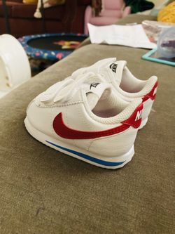 Baby Shoes Nike Cortez