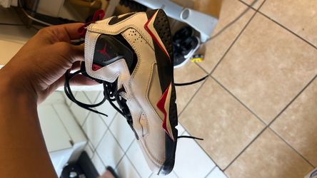 Kids jordans